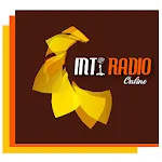 Inti Radio icon