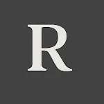 Rajjotok icon