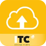 ITC Cloud Manager icon