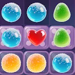 Royal Match 3 icon