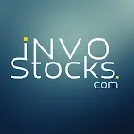 InvoStocks.com- Invest Smartly icon