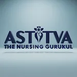 ASTITVA THE NURSING GURUKUL icon