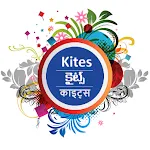 Kites icon