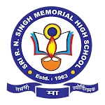 RNSMHS_RAJDANGA icon
