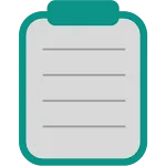 MLC Notification icon