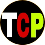 The Civil Point icon