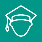 Vocabulary Builder icon