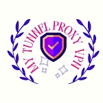 My Tunnel Proxy icon