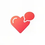 Dostii - Friendships & Dating icon