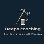 DEEPS COACHING icon