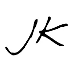 JK Hair icon