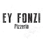 Ey Fonzi Pizzeria icon