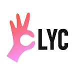 LYC Pledge - Lifestyles App icon