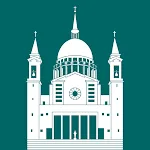 CampoBosco icon