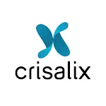 Crisalix VR icon