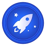 Screen-less launchers icon