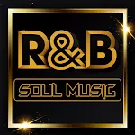 R&B Soul Music icon
