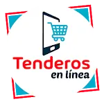 Tenderos en Linea icon