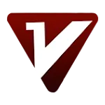 Vless VPN icon