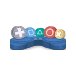 Kode Game PS2 Lengkap icon