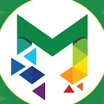 Mahila Store icon