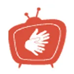 KamiBijak icon