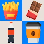 Logo Quiz icon