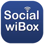 SocialwiBox icon