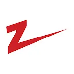 Merchant icon