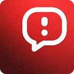 Push: custom notifications icon