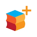 BuriBooks Plus icon