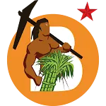 Balram icon