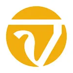 Magic English Vaachan icon