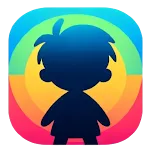 Sombras icon