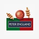 Peter England E-Gift Voucher