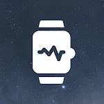 User guide for Bip Smart Watch icon