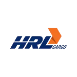 Hrl Cargo Pod icon