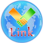 V LINK TRACK icon