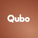 QuboPro