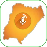 Radios De Corrientes En Vivo icon