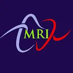 Master in MRI | MRI Scan icon
