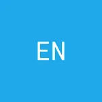 English Vocabulary Trainer icon
