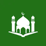 Islamic quotes