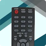 Remote for Onida TV icon