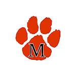 Maud Public Schools, OK icon
