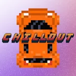 Chillout icon