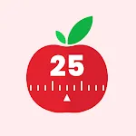 Pomodoro Timer icon