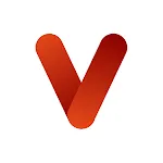V-Num Mobile Number Numerology icon