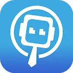 HiPajak icon