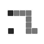 Easy Snake icon